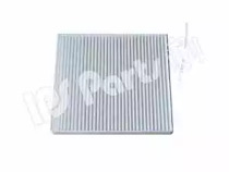IPS PARTS icf3e49 -  Фильтр воздуха в салоне